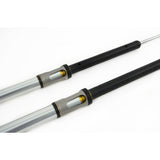 OHLINS FRONT FORK KAWASAKI KX 85 CARTRIDGE