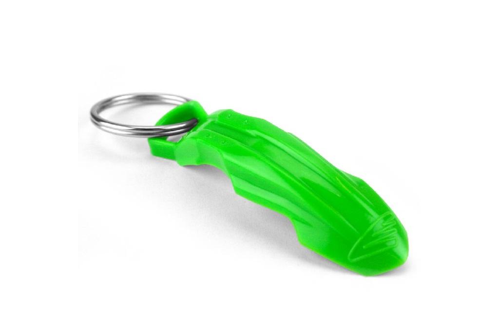 CYCRA KEY RING FENDER