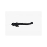 ACCOSSATO CNC CLUTCH LEVER HUSQ - BLACK
