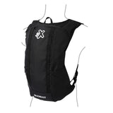 Mudbeast Bag LB2 - Hydropack Ultralight - Tas Ringan Trail Running Unisex