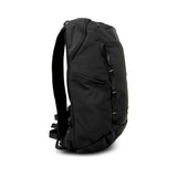 MUDBEAST LIGHT BACK 1 - Light Hydro Backpack Adventure