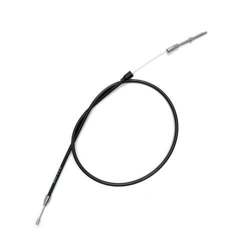 MOTION PRO CABLE CLUTCH YZ85