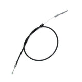 MOTION PRO CABLE CLUTCH YZ85