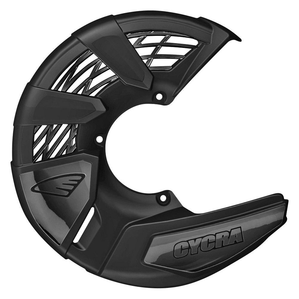 CYCRA UNIVERSAL DISC COVER (NO MOUNT)