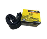 BAN DALAM SWALLOW HEAVY DUTY - 90/90-21 / 80/100-21