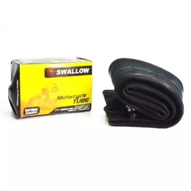 BAN DALAM SWALOW 2.75/3.00-19