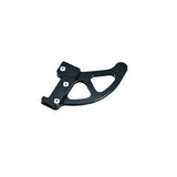 ACCOSSATO OFFROAD BRAKE ROTOR PROTECTION KTM/HUSQ