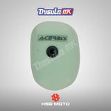 ACERBIS HONDA AIR FILTER /0022622