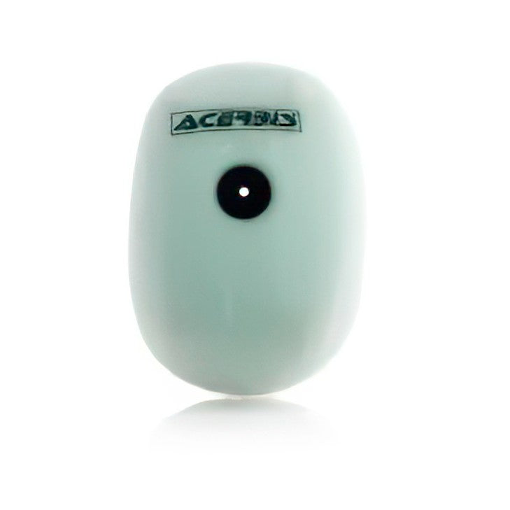 ACERBIS HONDA AIR FILTER /0022622
