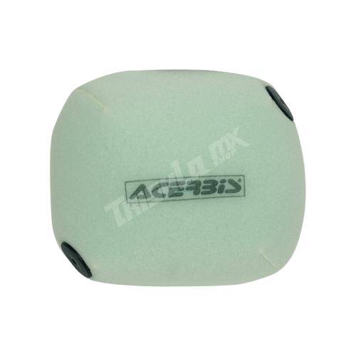 ACERBIS KTM AIR FILTER /0021752