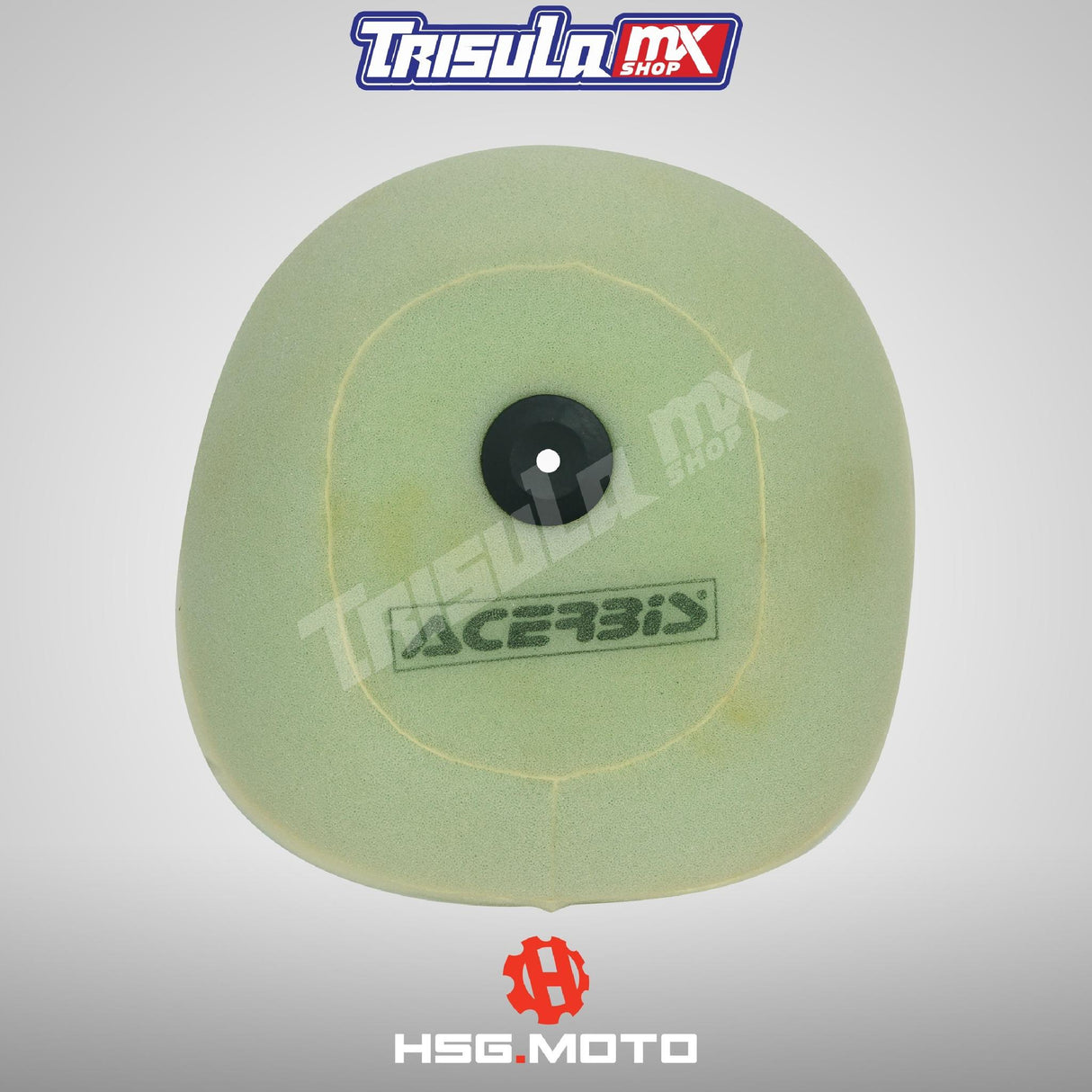 ACERBIS KTM/HUSQVARNA/HUSABERG AIR FILTER /0015675