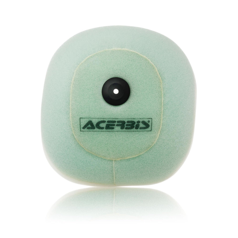 ACERBIS KTM/HUSQVARNA/HUSABERG AIR FILTER /0015675