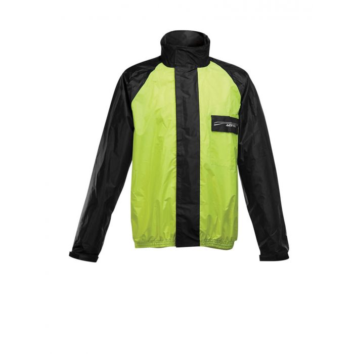ACERBIS RAIN SUIT - XL