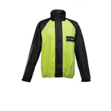ACERBIS RAIN SUIT - XL