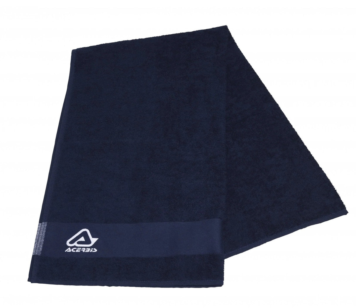 ACERBIS TOWEL