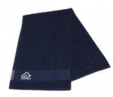 ACERBIS TOWEL