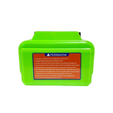 AKI ELITO GTZ5S LITHIUM