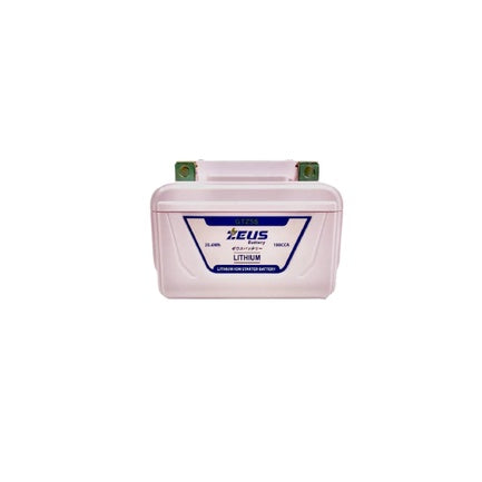 AKI ZEUS GTZ5S LITHIUM 180CCA - KTM/HUSQ