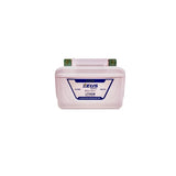 AKI ZEUS GTZ5S LITHIUM 180CCA - KTM/HUSQ