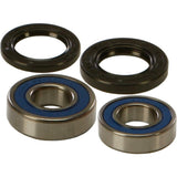 ALL BALLS FRONT WHEEL BEARING/SEAL KIT - YAMAHA 2T 125-250 02-22