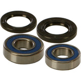 ALL BALLS REAR WHEEL BEARING/SEAL KIT - ALL YAMAHA 01-22
