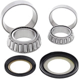 ALL BALLS STEERING BEARING/SEAL KIT - ALL YAMAHA 01-22