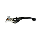 ARC COMPOSITE CLUTCH LEVER KAWASAKI