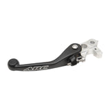 ARC FORGED CLUTCH LEVER HUSQ 20-21