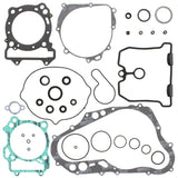 ATHENA COMPLETE GASKET KIT - KTM