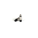 AWORKX FORK VALVE KIT WP M4x0,7