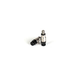 AWORKX FORK VALVE KIT WP M4x0,7
