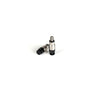 AWORKX FORK VALVE KIT WP M4x0,7