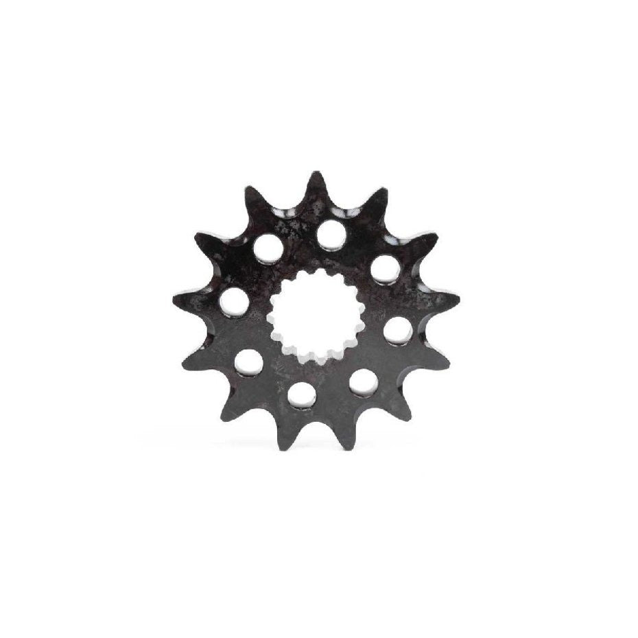 AWORKX SPROCKET (13 TEETH, 520 PITCH CHAINS)