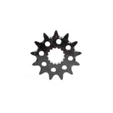 AWORKX SPROCKET (13 TEETH, 520 PITCH CHAINS)