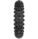 DUNLOP MX34 - 110/100-18 64M