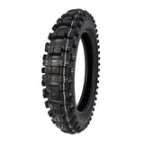DUNLOP MX34 - 110/100-18 64M