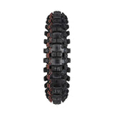 DUNLOP MX34 - 120/90-18 65M
