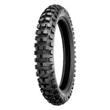 BAN LUAR SHINKO 505 - R-110/100-18HC