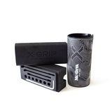 BARPAD TOOLS X-GRIP MC GYVA TOOLBOX FOR ORIGINAL KTM HUSQ