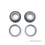 BEARING KOMSTIR KLX150 SCARLET RACING 2130