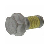 BOLT ROTOR BOLTS KTM (BAUT CAKRAM)