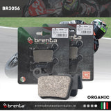 BRENTA ORGANIC KTM250 SX - KTM250 SX