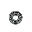 BRT BEARING 6305