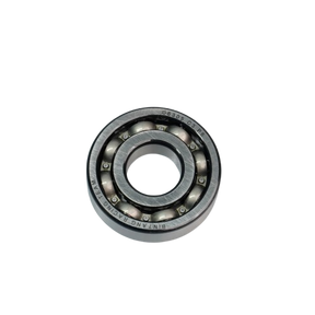 BRT BEARING 6305
