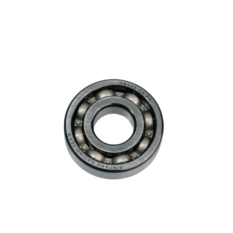 BRT BEARING 6305