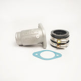 BRT INTAKE SUPERFLOW - 28MM - KLX150