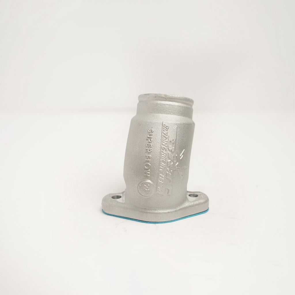 BRT INTAKE SUPERFLOW - 28MM - KLX150