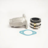 BRT INTAKE SUPERFLOW - 32MM - KLX150