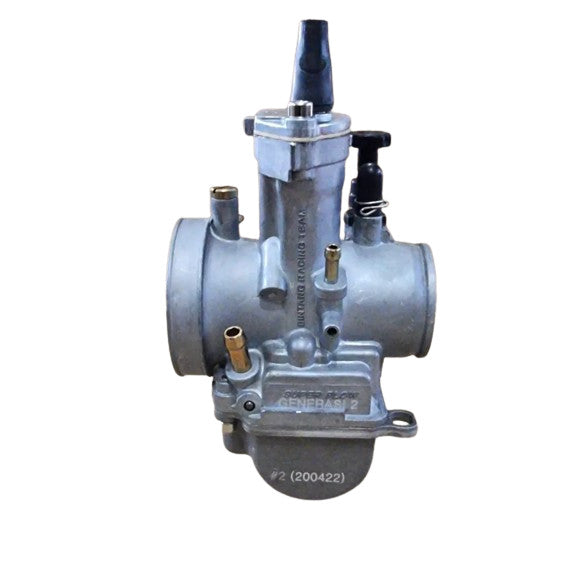 BRT KARBURATOR PWK 32 - UNIVERSAL