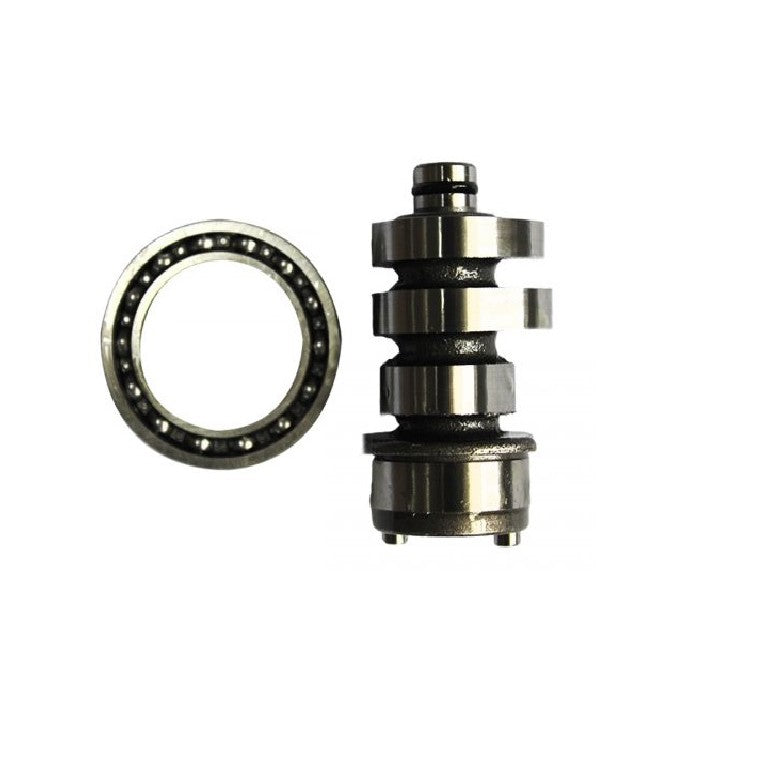 BRT MASTER CAM TUNE UP T1 WR155